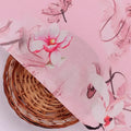 Pink Floral Digital Printed Fabric – pco 0 0ta05260 pink 108 pink floral digital printed fabric 2