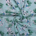 Rama Floral Digital Printed Fabric – pco 0 0ta05260 rama 108 rama floral digital printed fabric 1