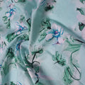 Rama Floral Digital Printed Fabric – pco 0 0ta05260 rama 108 rama floral digital printed fabric 3