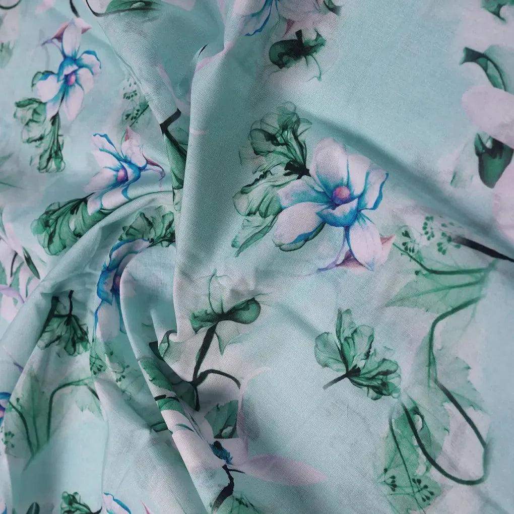 Rama Floral Digital Printed Fabric – pco 0 0ta05260 rama 108 rama floral digital printed fabric 3