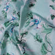 Rama Floral Digital Printed Fabric – pco 0 0ta05260 rama 108 rama floral digital printed fabric 3