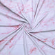 Pink Abstract Pure Cotton Printed Fabric – pco 0 8239 108 pink abstract pure cotton printed fabric 1