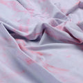 Pink Abstract Pure Cotton Printed Fabric – pco 0 8239 108 pink abstract pure cotton printed fabric 3