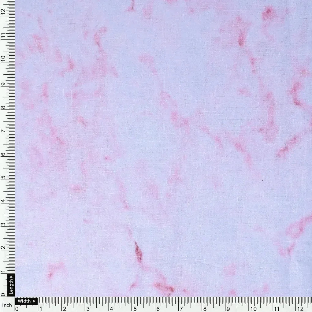 Pink Abstract Pure Cotton Printed Fabric – pco 0 8239 108 pink abstract pure cotton printed fabric 4