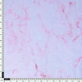 Pink Abstract Pure Cotton Printed Fabric – pco 0 8239 108 pink abstract pure cotton printed fabric 4