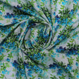 Watercolour Digital Paint Art Digital Printed Fabric - Cotton – pco 0 ma010244 108 watercolour digital paint art digital printed fabric cotton 1