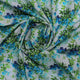 Watercolour Digital Paint Art Digital Printed Fabric - Cotton – pco 0 ma010244 108 watercolour digital paint art digital printed fabric cotton 1