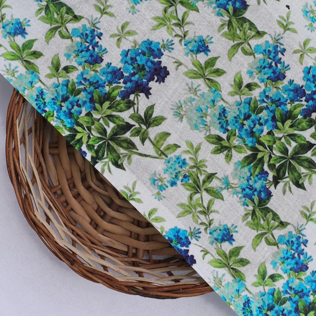 Watercolour Digital Paint Art Digital Printed Fabric - Cotton – pco 0 ma010244 108 watercolour digital paint art digital printed fabric cotton 2