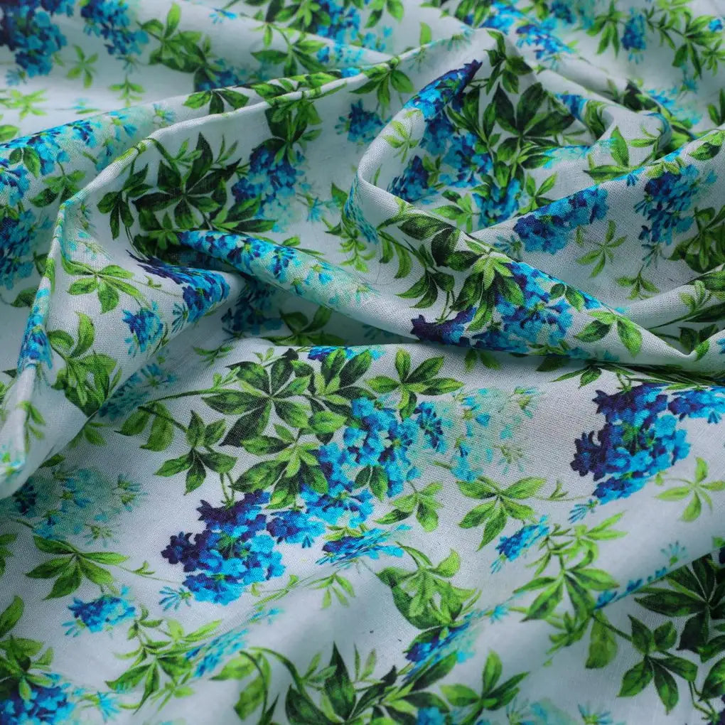 Watercolour Digital Paint Art Digital Printed Fabric - Cotton – pco 0 ma010244 108 watercolour digital paint art digital printed fabric cotton 3