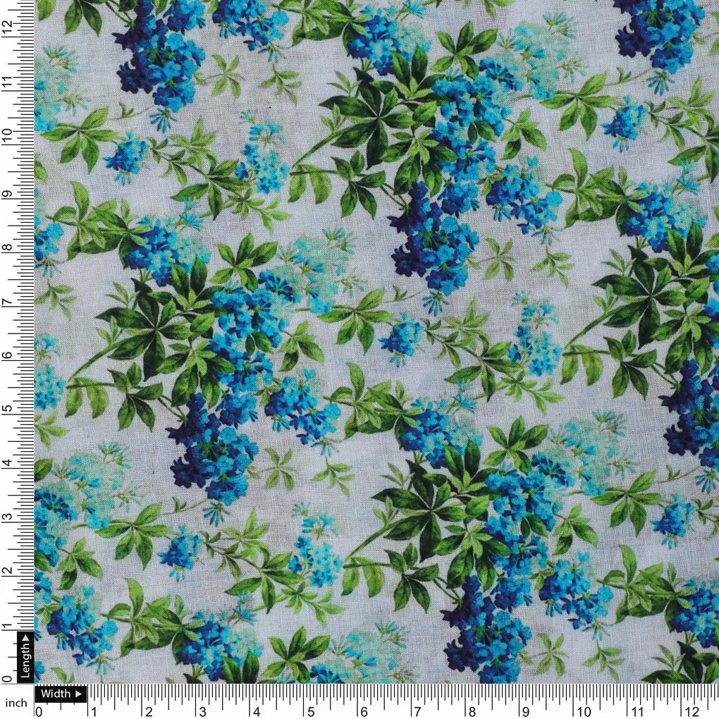Watercolour Digital Paint Art Digital Printed Fabric - Cotton – pco 0 ma010244 108 watercolour digital paint art digital printed fabric cotton 4