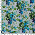 Watercolour Digital Paint Art Digital Printed Fabric - Cotton – pco 0 ma010244 108 watercolour digital paint art digital printed fabric cotton 4