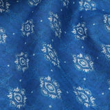 Morden Repeat Bird Eyes Pattern Digital Printed Fabric - Cotton – pco 0 ma01124 108 morden repeat bird eyes pattern digital printed fabric cotton 1