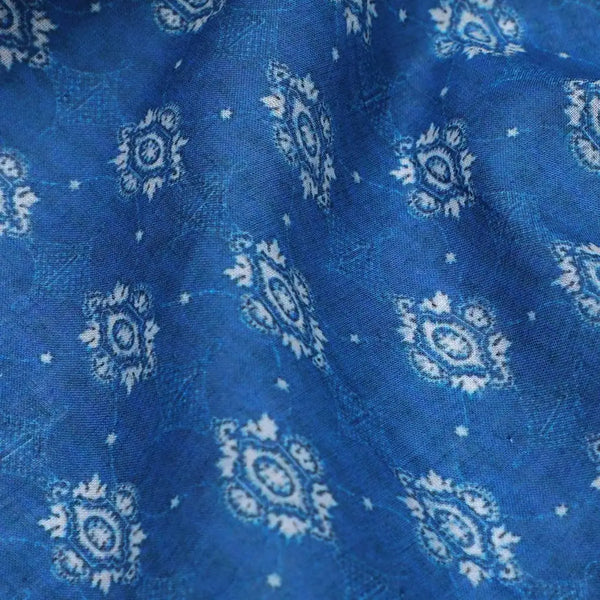 Morden Repeat Bird Eyes Pattern Digital Printed Fabric - Cotton – pco 0 ma01124 108 morden repeat bird eyes pattern digital printed fabric cotton 1