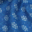 Morden Repeat Bird Eyes Pattern Digital Printed Fabric - Cotton – pco 0 ma01124 108 morden repeat bird eyes pattern digital printed fabric cotton 1