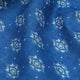 Morden Repeat Bird Eyes Pattern Digital Printed Fabric - Cotton – pco 0 ma01124 108 morden repeat bird eyes pattern digital printed fabric cotton 1