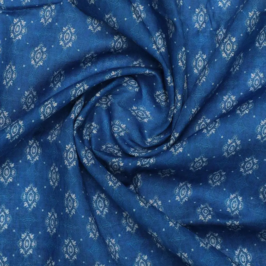 Morden Repeat Bird Eyes Pattern Digital Printed Fabric - Cotton – pco 0 ma01124 108 morden repeat bird eyes pattern digital printed fabric cotton 2