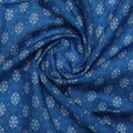 Morden Repeat Bird Eyes Pattern Digital Printed Fabric - Cotton – pco 0 ma01124 108 morden repeat bird eyes pattern digital printed fabric cotton 2