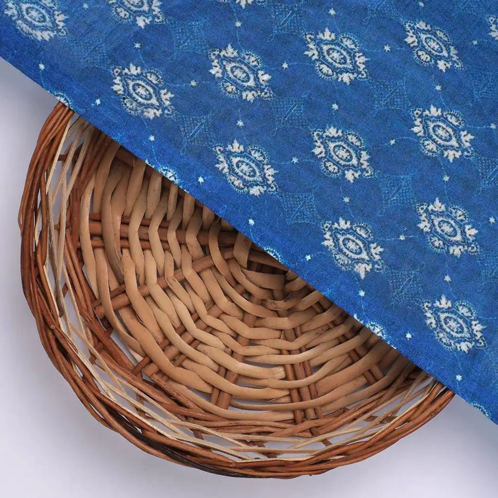Morden Repeat Bird Eyes Pattern Digital Printed Fabric - Cotton – pco 0 ma01124 108 morden repeat bird eyes pattern digital printed fabric cotton 3