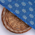 Morden Repeat Bird Eyes Pattern Digital Printed Fabric - Cotton – pco 0 ma01124 108 morden repeat bird eyes pattern digital printed fabric cotton 3