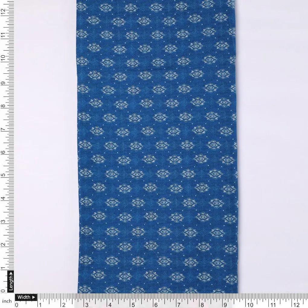 Morden Repeat Bird Eyes Pattern Digital Printed Fabric - Cotton – pco 0 ma01124 108 morden repeat bird eyes pattern digital printed fabric cotton 4