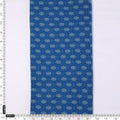 Morden Repeat Bird Eyes Pattern Digital Printed Fabric - Cotton – pco 0 ma01124 108 morden repeat bird eyes pattern digital printed fabric cotton 4