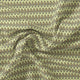 Burgundy Grey Ikat Pure Cotton Printed Fabric Material – pco 0 ma011242 108 burgundy grey ikat pure cotton printed fabric material 1