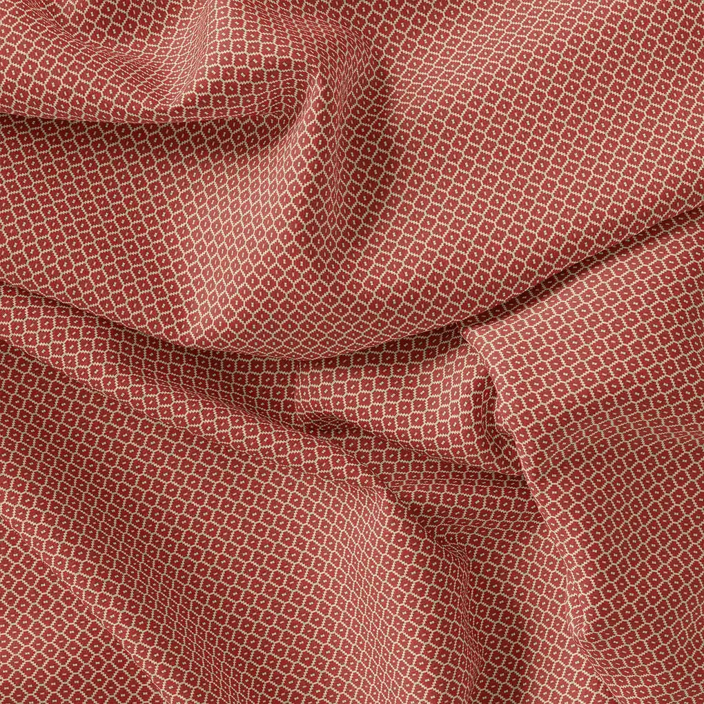 Summer Season Tiny Moroccan Digital Printed Fabric - Pure Cotton – pco 0 ma01138 108 summer season tiny moroccan digital printed fabric pure cotton 4