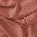 Summer Season Tiny Moroccan Digital Printed Fabric - Pure Cotton – pco 0 ma01138 108 summer season tiny moroccan digital printed fabric pure cotton 4