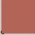 Summer Season Tiny Moroccan Digital Printed Fabric - Pure Cotton – pco 0 ma01138 108 summer season tiny moroccan digital printed fabric pure cotton 5