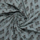 Seamless Indian Mughal Motif Flower Digital Printed Fabric - Pure Cotton – pco 0 ma0120 108 seamless indian mughal motif flower digital printed fabric pure cotton 1