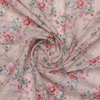 Cool Summer Carnation Flower Digital Printed Fabric - Cotton – pco 0 ma012925 108 cool summer carnation flower digital printed fabric cotton 1