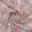 Cool Summer Carnation Flower Digital Printed Fabric - Cotton – pco 0 ma012925 108 cool summer carnation flower digital printed fabric cotton 1