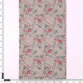 Cool Summer Carnation Flower Digital Printed Fabric - Cotton – pco 0 ma012925 108 cool summer carnation flower digital printed fabric cotton 4