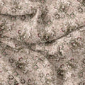 Maroon Floral Pure Cotton Printed Fabric Material – pco 0 ma013933 108 maroon floral pure cotton printed fabric material 4