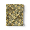 Green Gray Pure Cotton Printed Fabric Material – pco 0 ma014022 108 green gray pure cotton printed fabric material 3