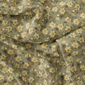 Green Gray Pure Cotton Printed Fabric Material – pco 0 ma014022 108 green gray pure cotton printed fabric material 4