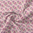 Benifuji Flower Pure Cotton Printed Fabric Material – pco 0 ma014472 108 benifuji flower pure cotton printed fabric material 1