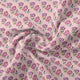 Benifuji Flower Pure Cotton Printed Fabric Material – pco 0 ma014472 108 benifuji flower pure cotton printed fabric material 1