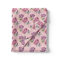 Benifuji Flower Pure Cotton Printed Fabric Material – pco 0 ma014472 108 benifuji flower pure cotton printed fabric material 3