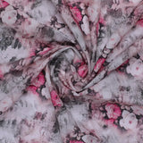 Vintage Floral Art Collection Digital Printed Fabric - Cotton – pco 0 ma015211 108 vintage floral art collection digital printed fabric cotton 1