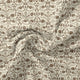 Brown Toile de jouy Pure Cotton Printed Fabric Material – pco 0 ma01576 108 brown toile de jouy pure cotton printed fabric material 1