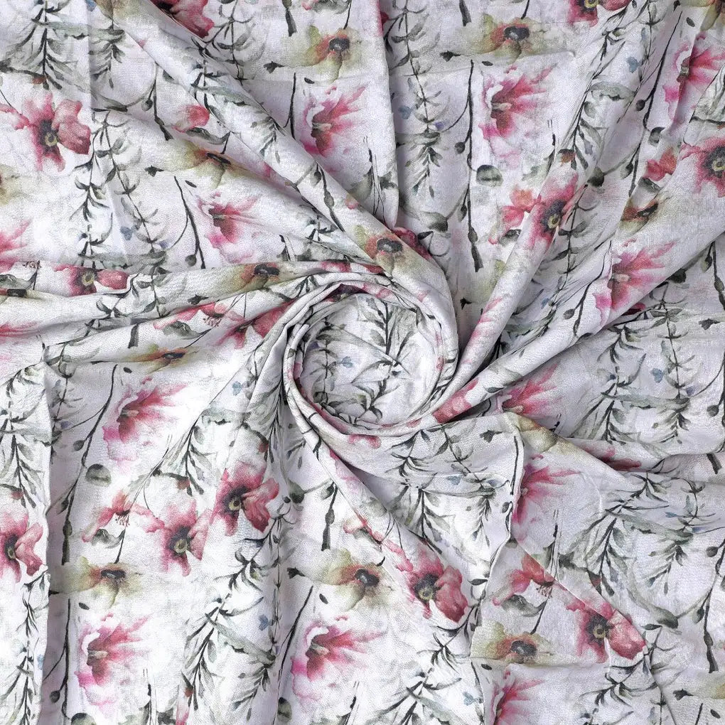 Big Flower Purple Orchid Digital Printed Fabric - Cotton – pco 0 ma016571 108 big flower purple orchid digital printed fabric cotton 1