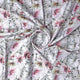 Big Flower Purple Orchid Digital Printed Fabric - Cotton – pco 0 ma016571 108 big flower purple orchid digital printed fabric cotton 1