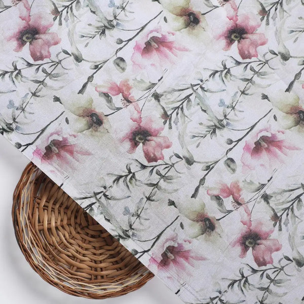 Big Flower Purple Orchid Digital Printed Fabric - Cotton – pco 0 ma016571 108 big flower purple orchid digital printed fabric cotton 2 - alternate view