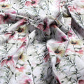 Big Flower Purple Orchid Digital Printed Fabric - Cotton – pco 0 ma016571 108 big flower purple orchid digital printed fabric cotton 3