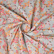 Beautiful Ditsy Gold Sand With Pot Pourri Colour Digital Printed Fabric - Cotton – pco 0 ma017741 108 beautiful ditsy gold sand with pot pourri colour digital printed fabric cotton 1