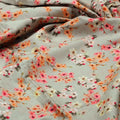 Beautiful Ditsy Gold Sand With Pot Pourri Colour Digital Printed Fabric - Cotton – pco 0 ma017741 108 beautiful ditsy gold sand with pot pourri colour digital printed fabric cotton 2