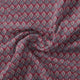 Morden Damask With Flower Digital Printed Fabric - Pure Cotton – pco 0 ma0185 108 morden damask with flower digital printed fabric pure cotton 1