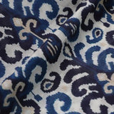 Decorative Paisley Seamless Repeat Digital Printed Fabric - Cotton – pco 0 ma01859 108 decorative paisley seamless repeat digital printed fabric cotton 1