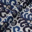 Decorative Paisley Seamless Repeat Digital Printed Fabric - Cotton – pco 0 ma01859 108 decorative paisley seamless repeat digital printed fabric cotton 1